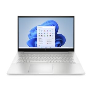 Laptops