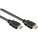 HDMI Kabel 5 meter