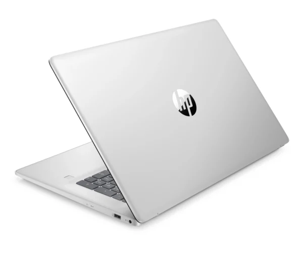 HP 17.3" Laptop - 17-cn3672nd - Afbeelding 3