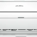 HP DeskJet 2820e AiO Printer