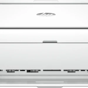HP DeskJet 2820e AiO Printer
