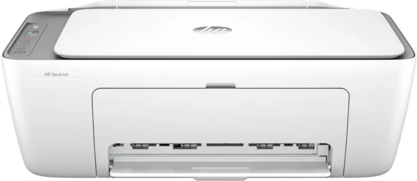 HP DeskJet 2820e AiO Printer