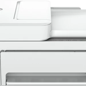 HP DeskJet 4220e AIO Printer