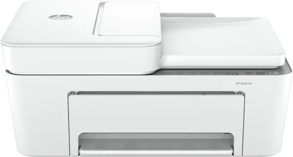 HP DeskJet 4220e AIO Printer