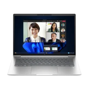 HP Elitebook 640 G11 Ultra 5 BQ6T7E8