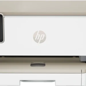 HP Envy Photo Inspire 7220e All-in-One printer
