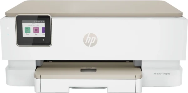 HP Envy Photo Inspire 7220e All-in-One printer