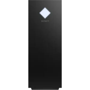 HP Omen 25L GT15-2976nd