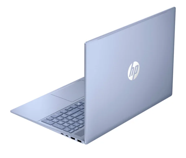 HP OmniBook 5 16" Laptop - 16-ba1605nd - Afbeelding 3