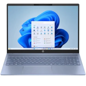 HP OmniBook 5 16" Laptop - 16-ba1605nd