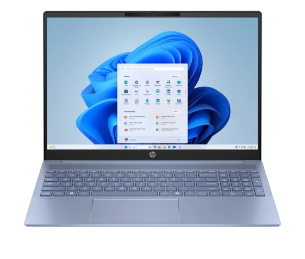 HP OmniBook 5 16" Laptop - 16-ba1605nd