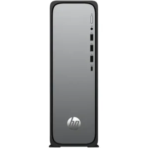 HP OmniDesk Slim S03-0005nd