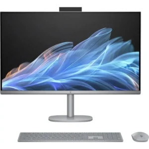 HP OmniStudio X All-in-One 32-c0090nd
