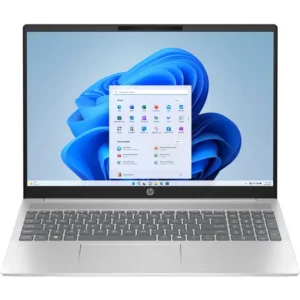 HP Pavilion 16-ag0015nd