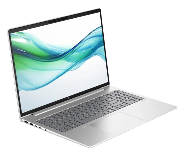 HP ProBook 460 G11 16" Laptop - Afbeelding 2