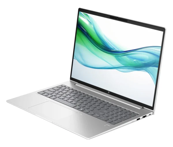 HP ProBook 460 G11 16" Laptop - Afbeelding 3