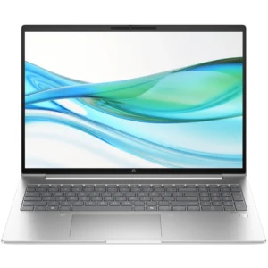 HP ProBook 460 G11 16" Laptop