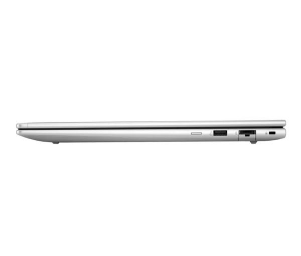 HP ProBook 460 G11 16" Laptop - Afbeelding 4
