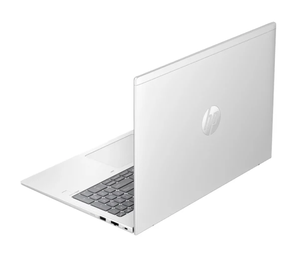 HP ProBook 460 G11 16" Laptop - Afbeelding 5