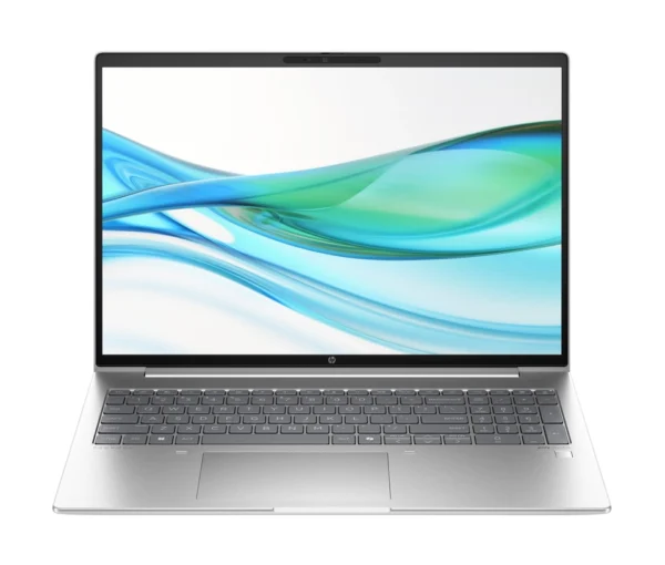 HP ProBook 460 G11 16" Laptop