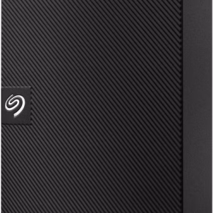 Seagate Expansion Portable 5 TB