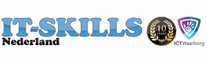 IT-Skills Nederland | Uw Computerwinkel!