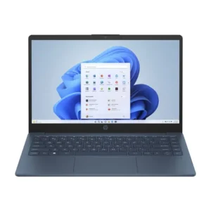 HP 14-ee0100nd