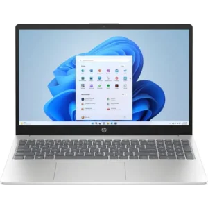 HP 15-fd0959nd