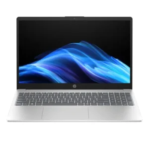 HP 15-fd0654nd