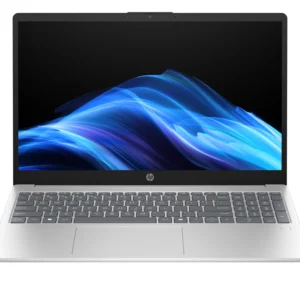HP 15.6" Laptop - 15-fc0651nd