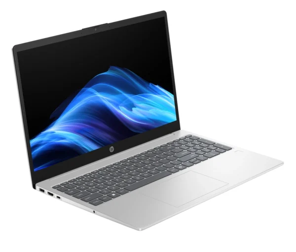 HP 15.6" Laptop - 15-fc0651nd - Afbeelding 4