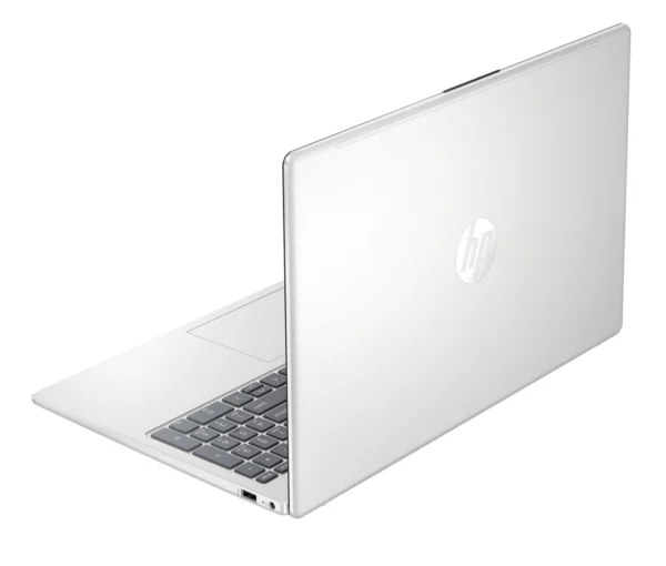 HP 15.6" Laptop - 15-fd0631nd - Afbeelding 5