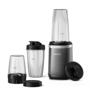 Philips 5000 series HR2767/00 Blender uit de 5000-serie