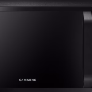 Samsung MS23K3513AK/EN