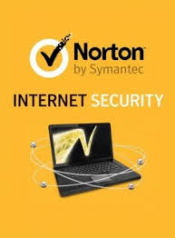 Norton Internet Security 1 jaar 1 pc
