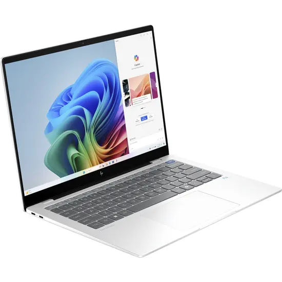 HP OmniBook X 14-fe1625nd - Afbeelding 2