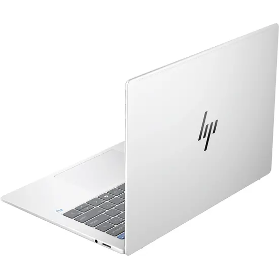 HP OmniBook X 14-fe1625nd - Afbeelding 4