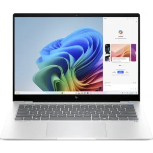 HP OmniBook X 14-fe1625nd