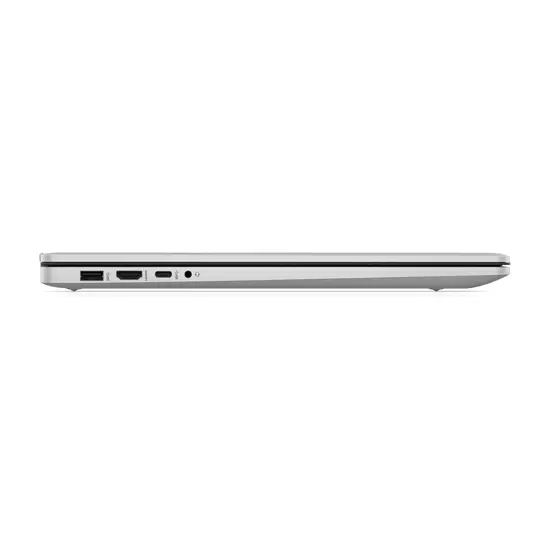 HP 17-cn0505nd - Afbeelding 4