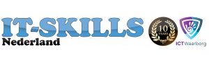 cropped-cropped-cropped-logo-it-skills.png