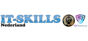 IT-SKILLS NEDERLAND | Uw computerwinkel!