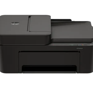 HP DeskJet 4320e All-in-One