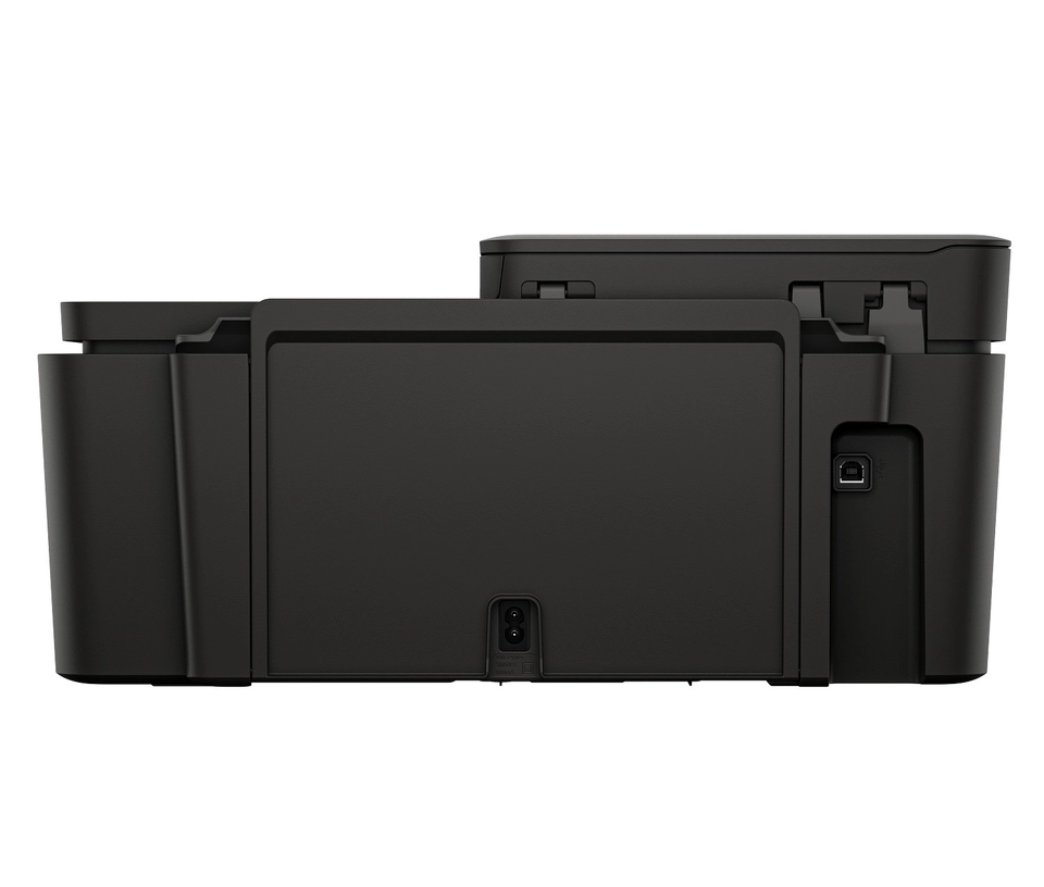 HP DeskJet 4320e All-in-One - Afbeelding 4