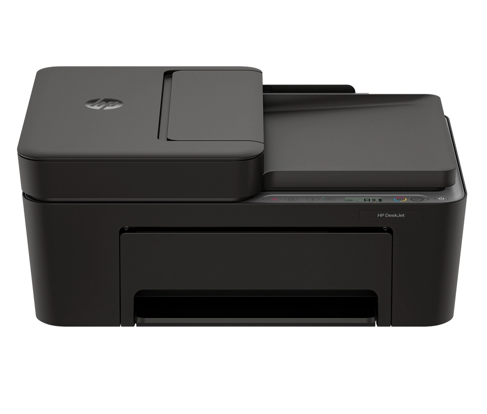 HP DeskJet 4320e All-in-One