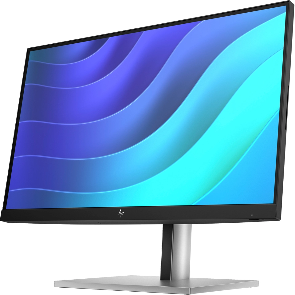 HP E22 G5 FHD monitor - Afbeelding 3