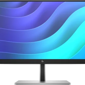 HP E22 G5 FHD monitor