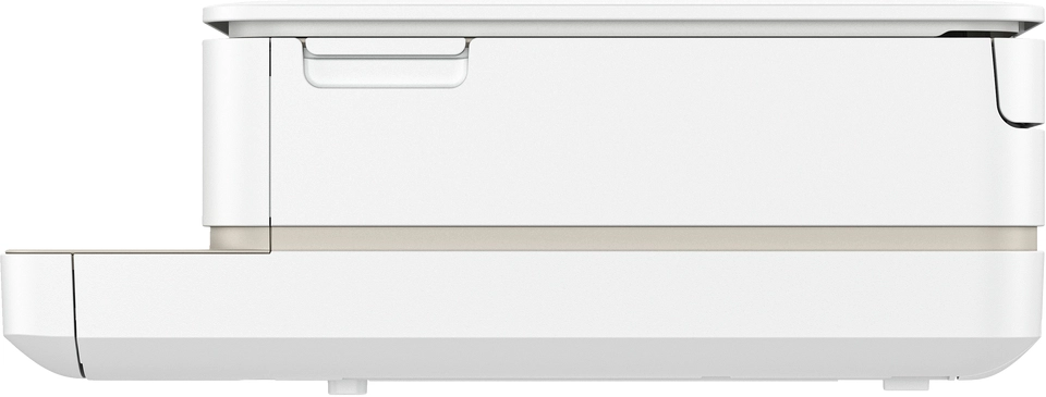 HP Envy 6120e All-in-One printer - Afbeelding 4