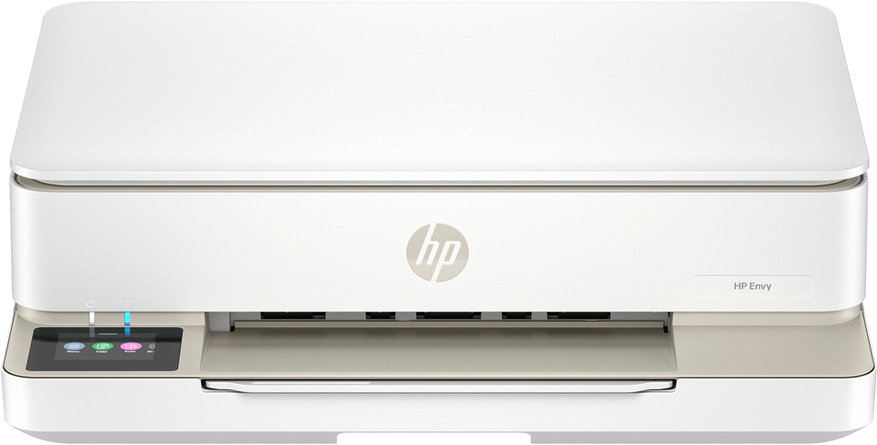 HP Envy 6120e All-in-One printer