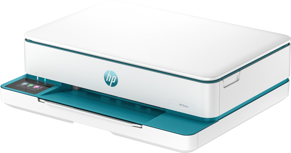 HP Envy 6122e All-in-One printer - Afbeelding 3