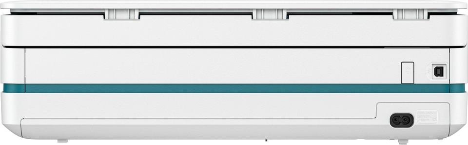 HP Envy 6122e All-in-One printer - Afbeelding 4